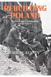 Rebuilding Poland