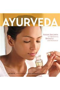 Ayurveda