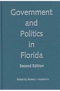 Government and Politics in Florida