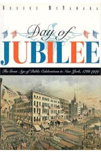 Day of Jubilee