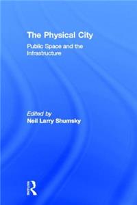 Physical City