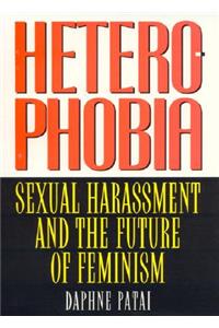 Heterophobia