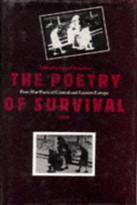 Poetry of Survival