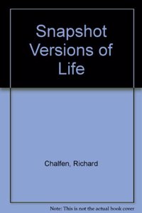 Snapshot Versions of Life