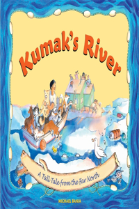 Kumak's River