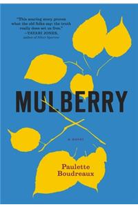 Mulberry