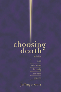 Choosing Death