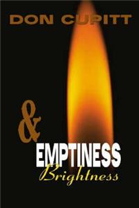 Emptiness and Brightness