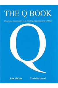 Q Book