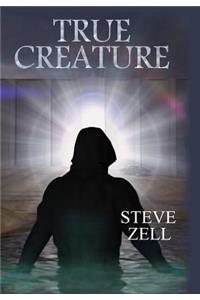 True Creature