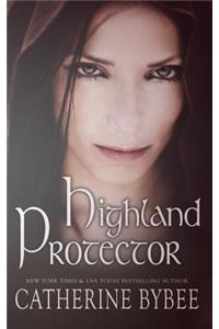 Highland Protector