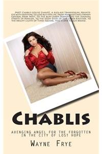 Chablis