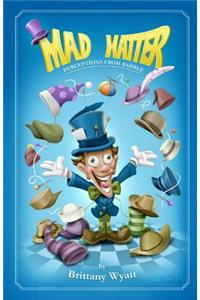 Mad Hatter