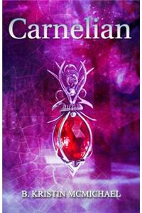 Carnelian
