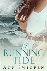 Running Tide