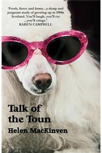 Talk of the Toun