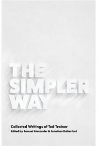 Simpler Way