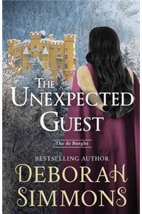 The Unexpected Guest