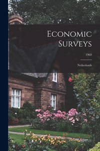 Economic Surveys