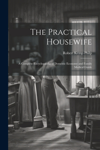 The Practical Housewife