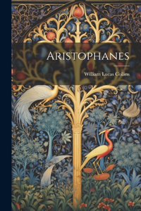 Aristophanes