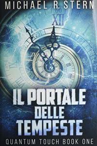 Il Portale delle Tempeste