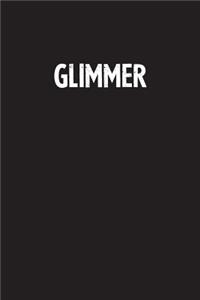 Glimmer