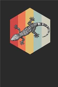 Geckos