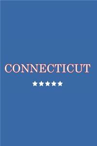 Connecticut