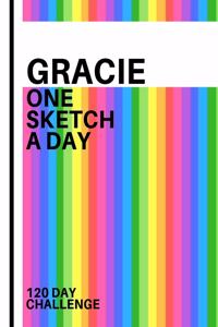 Gracie