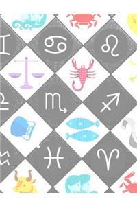 Astrology Signs