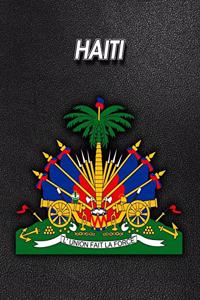 Haiti