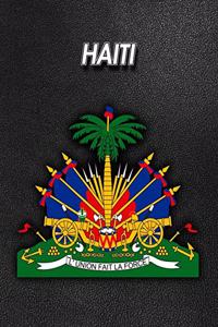 Haiti