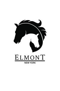 Elmont New York