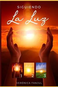 Siguiendo la luz - 1