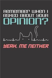 Adult Humor Notebook Journal