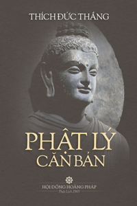 PhẬt L� CĂn BẢn