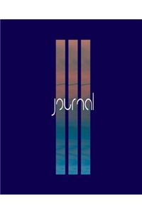 Journal