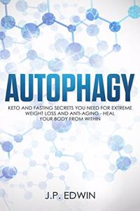 Autophagy