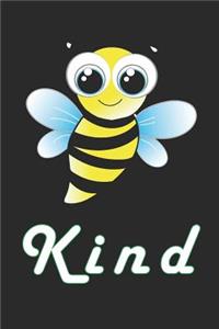 Be Kind