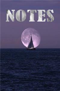 Notes