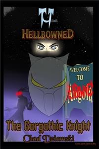 Hellbowned