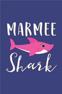 Marmee Shark