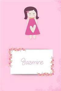 Jasmine