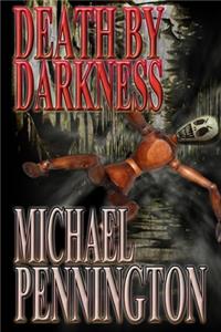 Death By Darkness