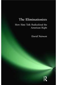 Eliminationists