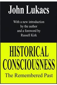 Historical Consciousness