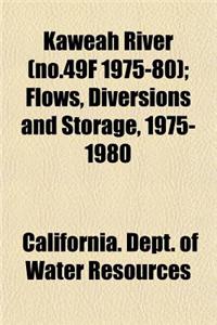 Die Grenzboten (64, PT. 4 )