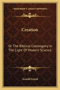 Creation
