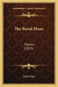 The Rural Muse